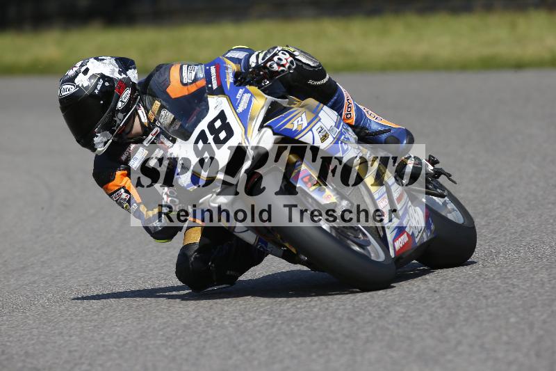 Archiv-2023/21 18.05.2023 GAP ADR/Racer/88